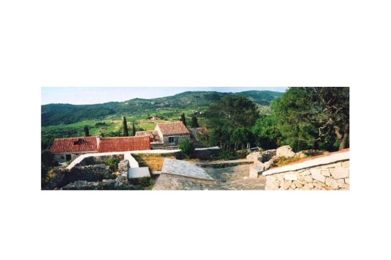 Talez – foto 2