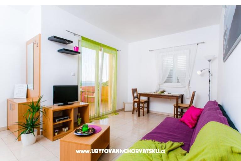 Villa Mare, Komiža – foto 12