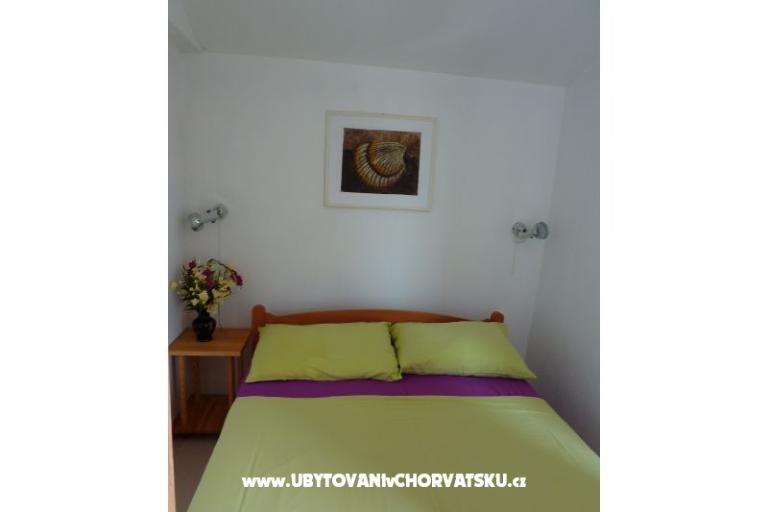 Villa Vinka*** – foto 4