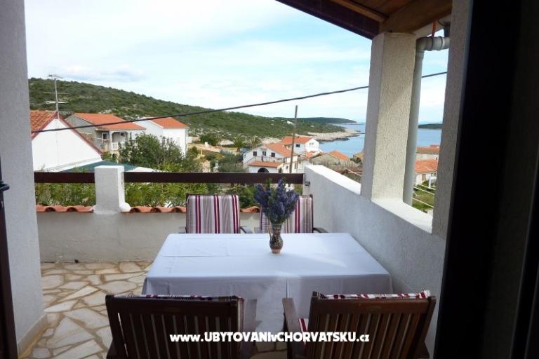 Villa Vinka*** – foto 9
