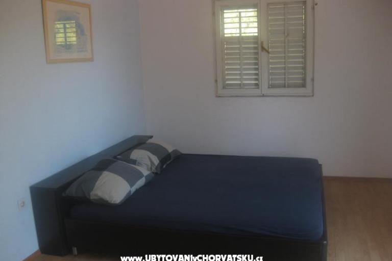 Vis Appartamento – foto 2