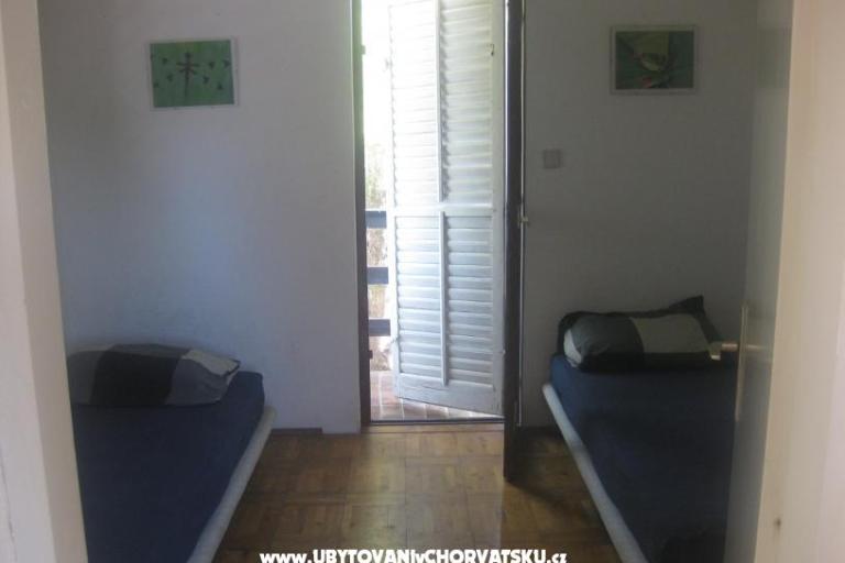 Vis Appartamento – foto 3
