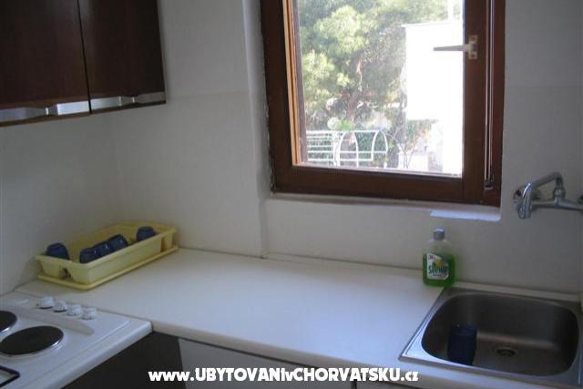 Vis Appartamento – foto 5