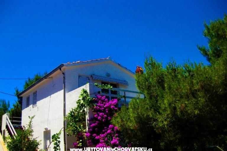 Vis Appartamento – foto 6