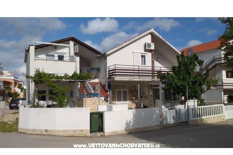  Appartamento Čičak – foto 10
