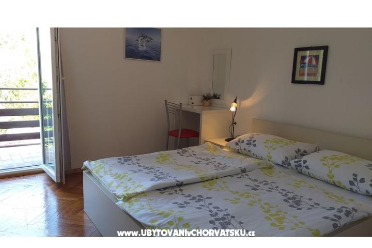  Appartamento Čičak – foto 11