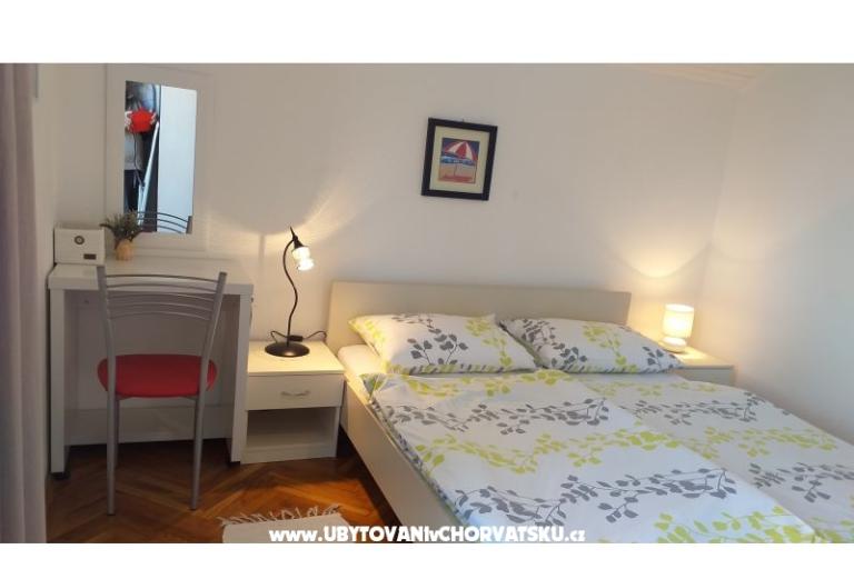 Appartamento Čičak – foto 12