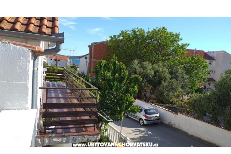  Appartamento Čičak – foto 13