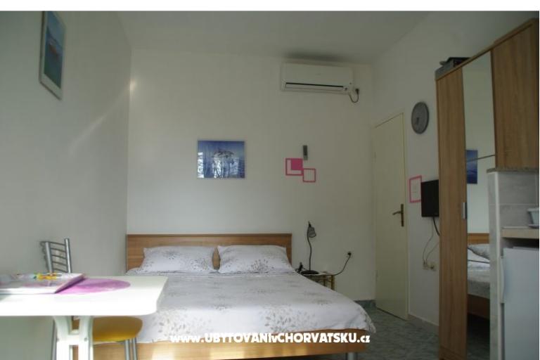  Appartamento Čičak – foto 14