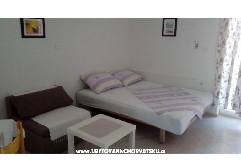  Appartamento Čičak – foto 15