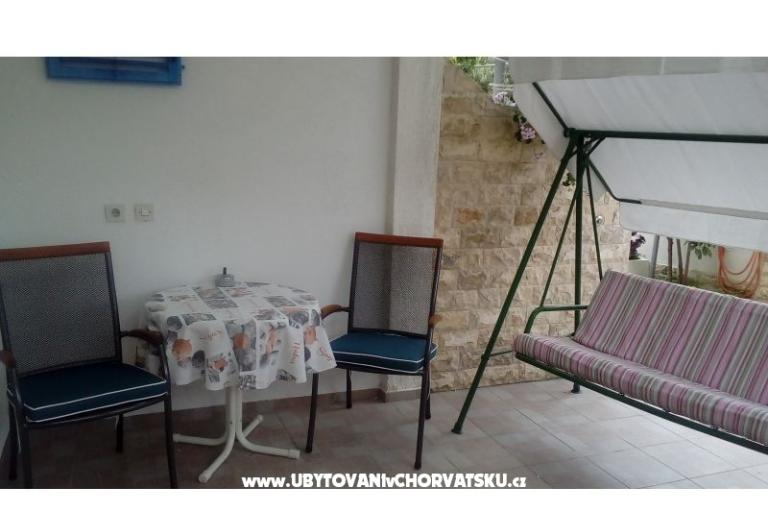  Appartamento Čičak – foto 16