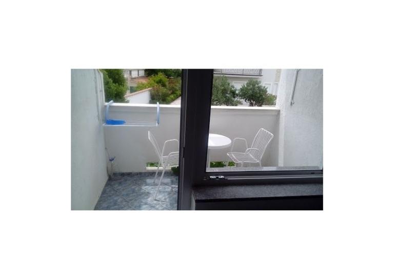  Appartamento Čičak – foto 17