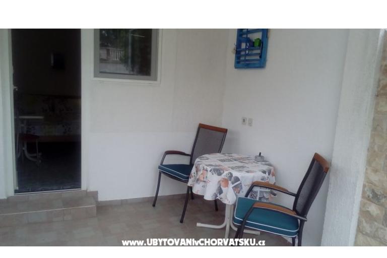  Appartamento Čičak – foto 18