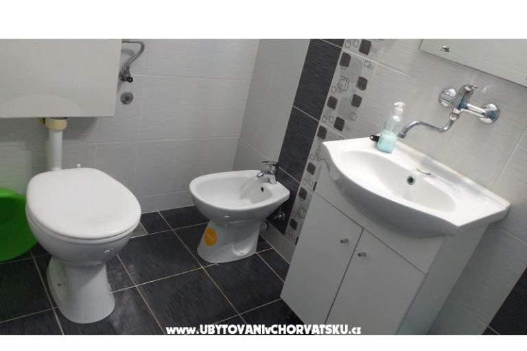  Appartamento Čičak – foto 3