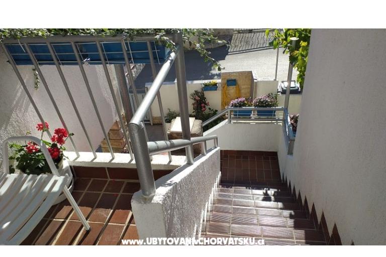  Appartamento Čičak – foto 5