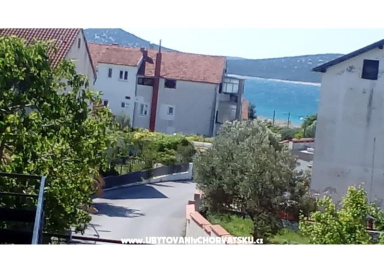  Appartamento Čičak – foto 6