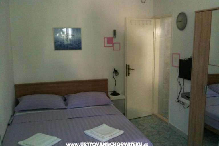  Appartamento Čičak – foto 7