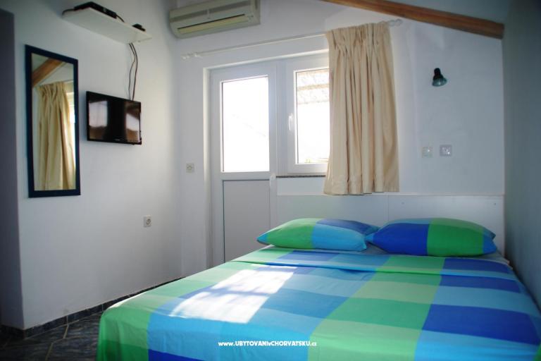  Appartamento Čičak – foto 8
