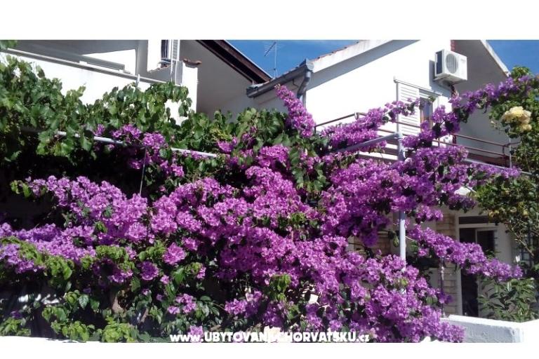  Appartamento Čičak – foto 9
