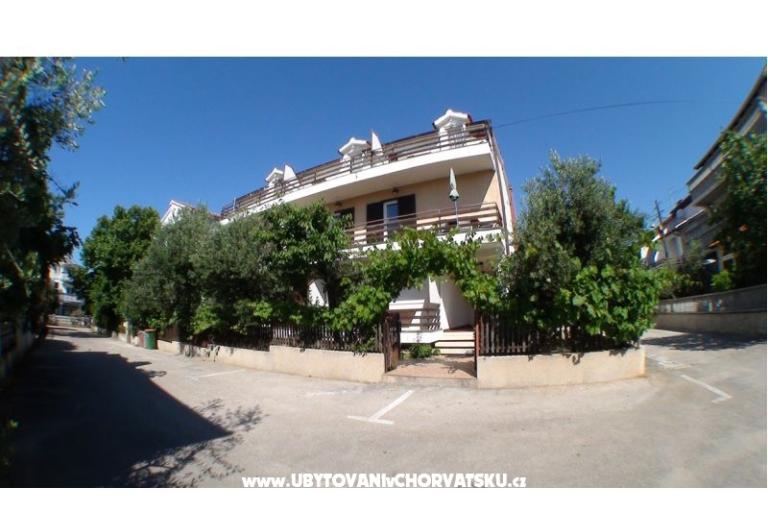 A.P.P. Casa Vinko – foto 2