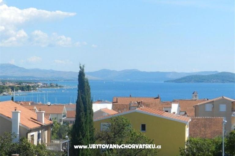 Appartamenti Milena – foto 12