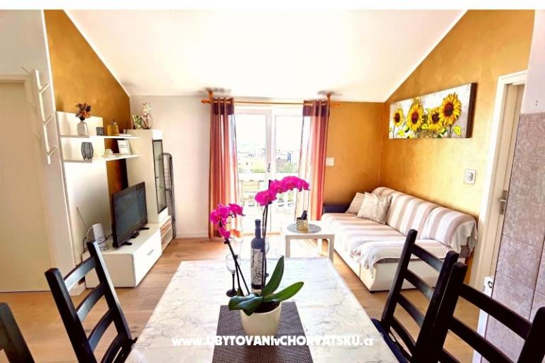 Appartamenti Milena – foto 6
