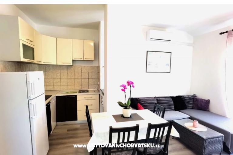 Appartamenti Milena – foto 7