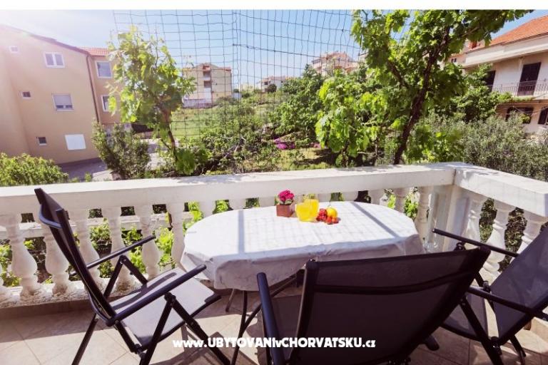 Appartamenti Milena – foto 8