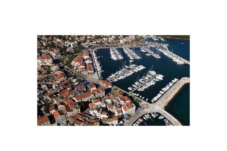 Appartamenti Milena – foto 9