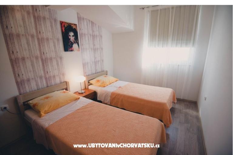Ana Appartamenti – foto 18
