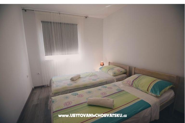 Ana Appartamenti – foto 6