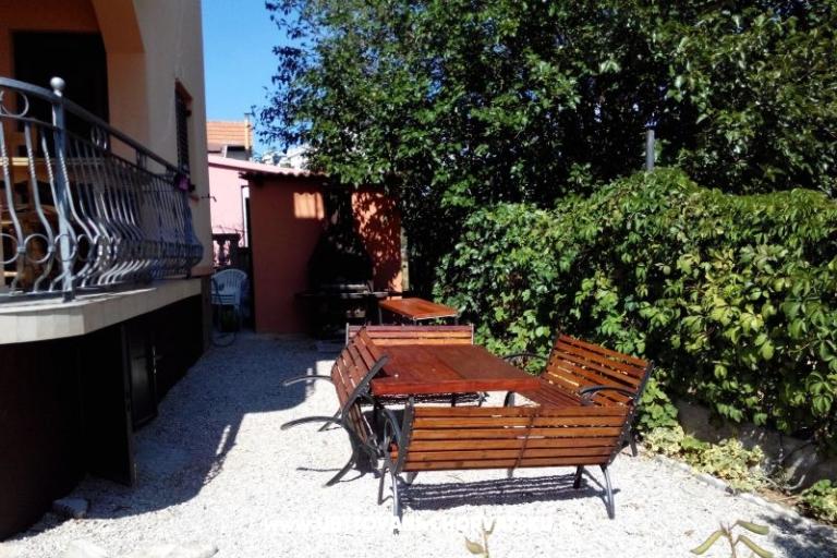 Appartamenti Tribunj-Biserka – foto 14