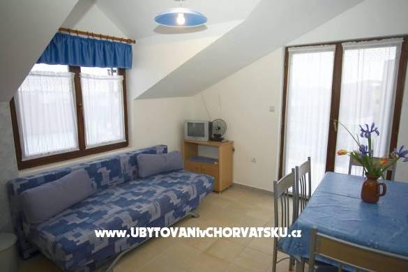 Appartamenti Tribunj-Biserka – foto 7