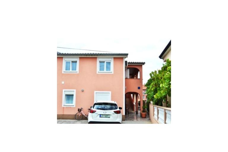 Appartamenti Barbič – foto 3