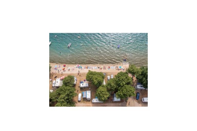 Appartamenti Barbič – foto 8