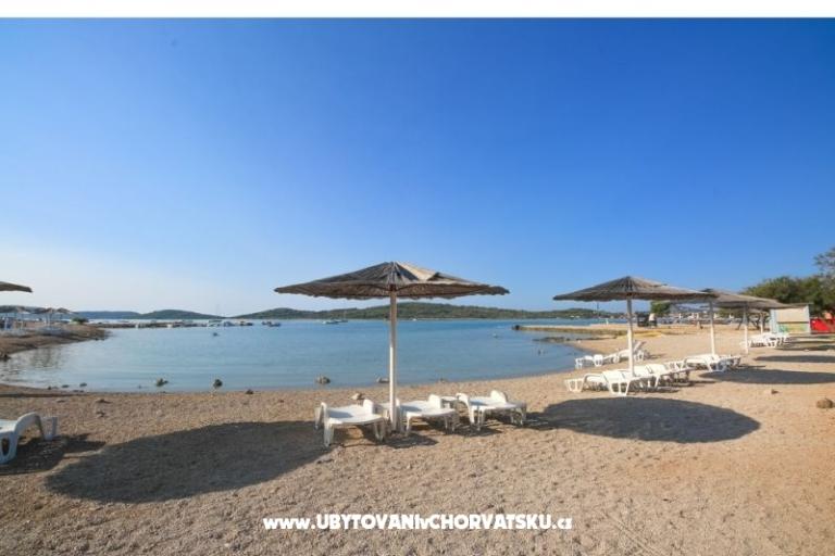 Appartamento Ana  – foto 3
