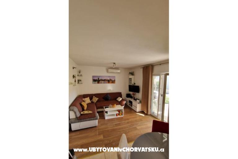 Appartamento Anthos – foto 2
