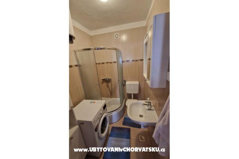 Appartamento Anthos – foto 5