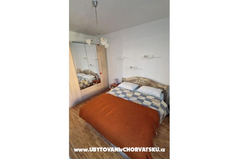 Appartamento Anthos – foto 6