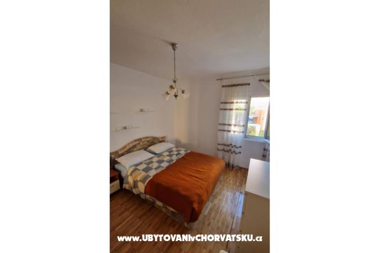 Appartamento Anthos – foto 7