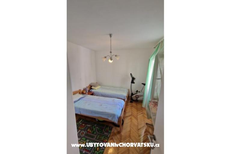 Appartamento Anthos – foto 9