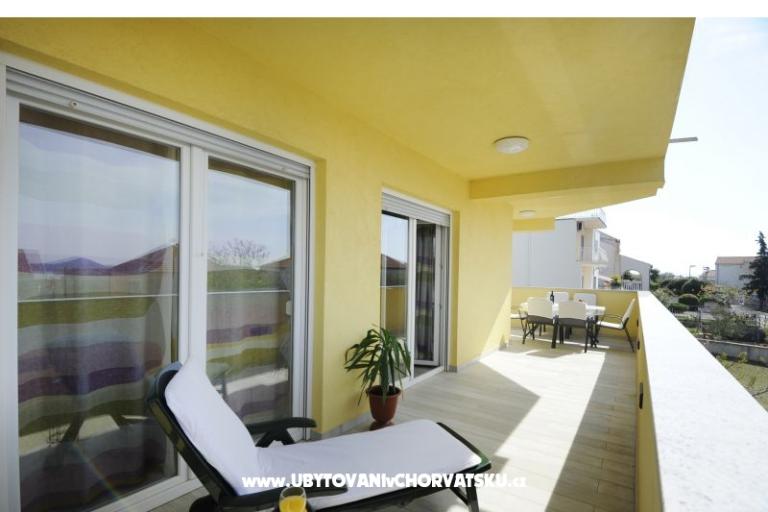 Appartamento Bosotin - Vodice – foto 10