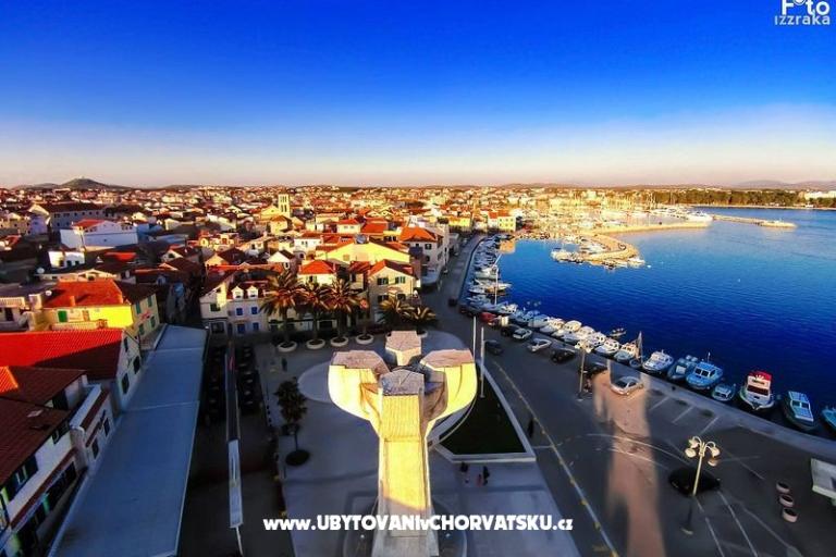 Appartamento Bosotin - Vodice – foto 12