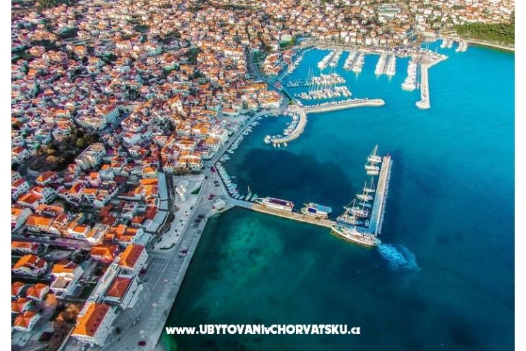 Appartamento Bosotin - Vodice – foto 13
