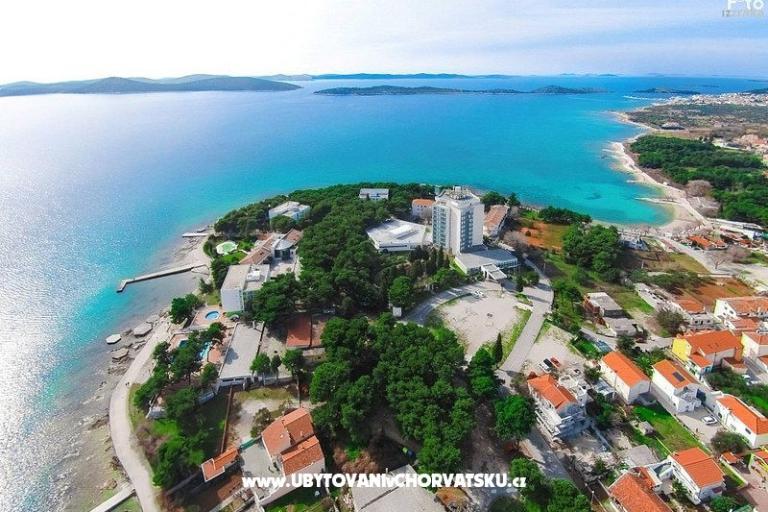 Appartamento Bosotin - Vodice – foto 14