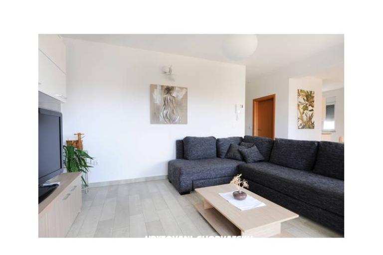 Appartamento Bosotin - Vodice – foto 17