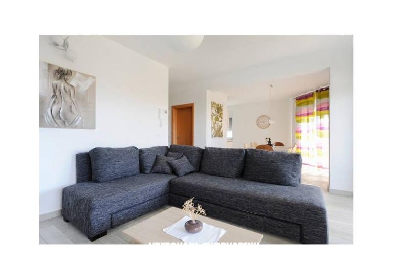 Appartamento Bosotin - Vodice – foto 18