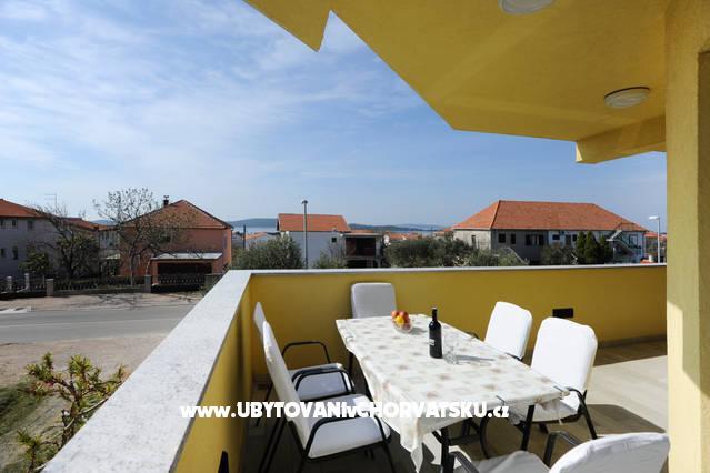 Appartamento Bosotin - Vodice – foto 3