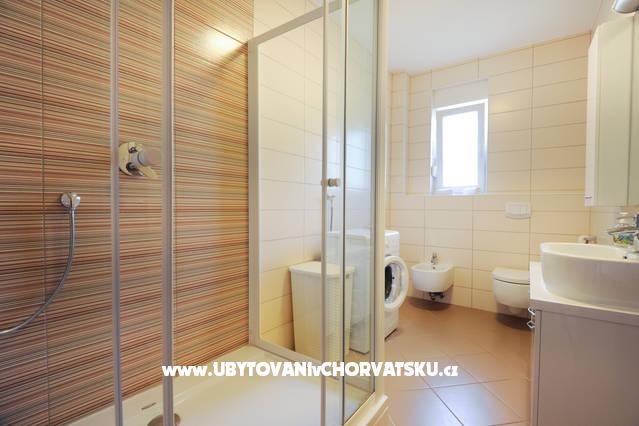 Appartamento Bosotin - Vodice – foto 6