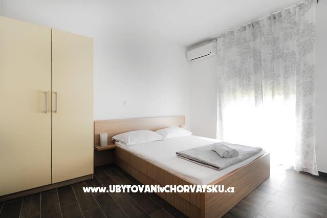 Appartamento Bosotin - Vodice – foto 7